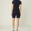 Tech Twill Golf Short