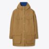 The Everything Jacket