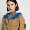 The Everything Jacket