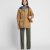 The Everything Jacket
