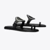 Toe Ring Sandal
