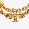 Torsade Statement Necklace