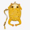 Tory The Toad Pouch