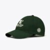 Tournament Logo Cap