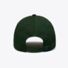 Tournament Logo Cap