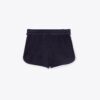 Towel Terry Short