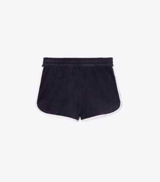 Towel Terry Short