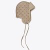 Trapper Hat