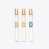 Travel Spray Charm Set