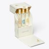Travel Spray Charm Set