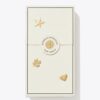 Travel Spray Charm Set