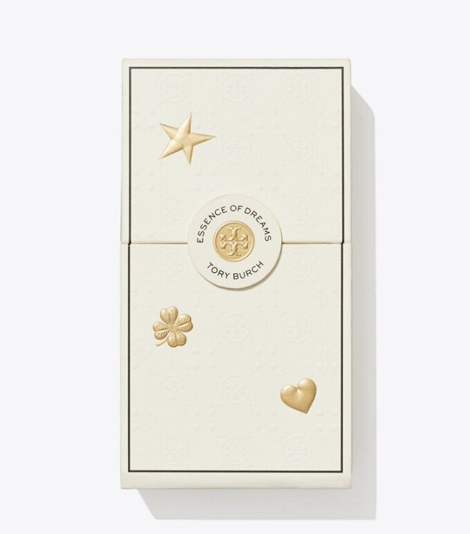 Travel Spray Charm Set