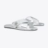 Turnlock Cross-Band Slide