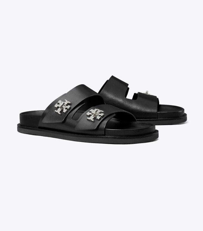 Turnlock Sport Slide