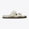 Turnlock Sport Slide