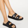Turnlock Sport Slide