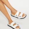 Turnlock Sport Slide