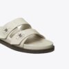 Turnlock Sport Slide