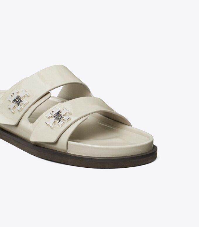 Turnlock Sport Slide