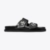 Turnlock Sport Slide