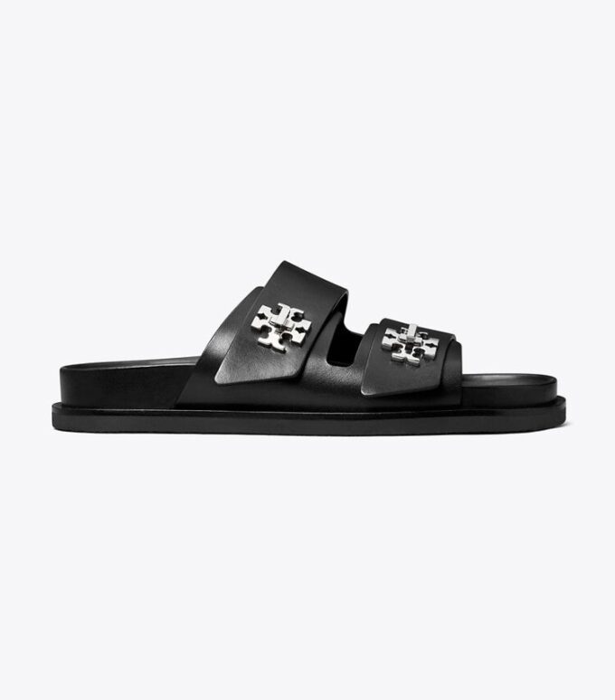 Turnlock Sport Slide