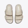 Turnlock Sport Slide