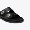 Turnlock Sport Slide