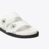 Turnlock Sport Slide