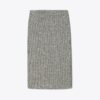 Tweed Skirt Tweed Skirt