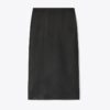 Twill Skirt Twill Skirt