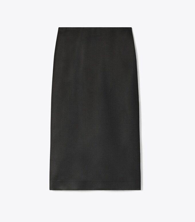 Twill Skirt Twill Skirt