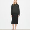 Twill Skirt Twill Skirt