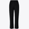 Twill Trouser