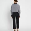 Twill Trouser