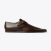 Twisted Monk Strap