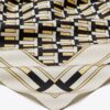 Two For T Neckerchief