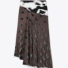 Velvet Skirt Velvet Skirt