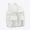 Virginia Backpack