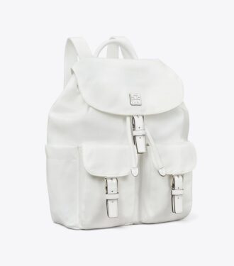 Virginia Backpack