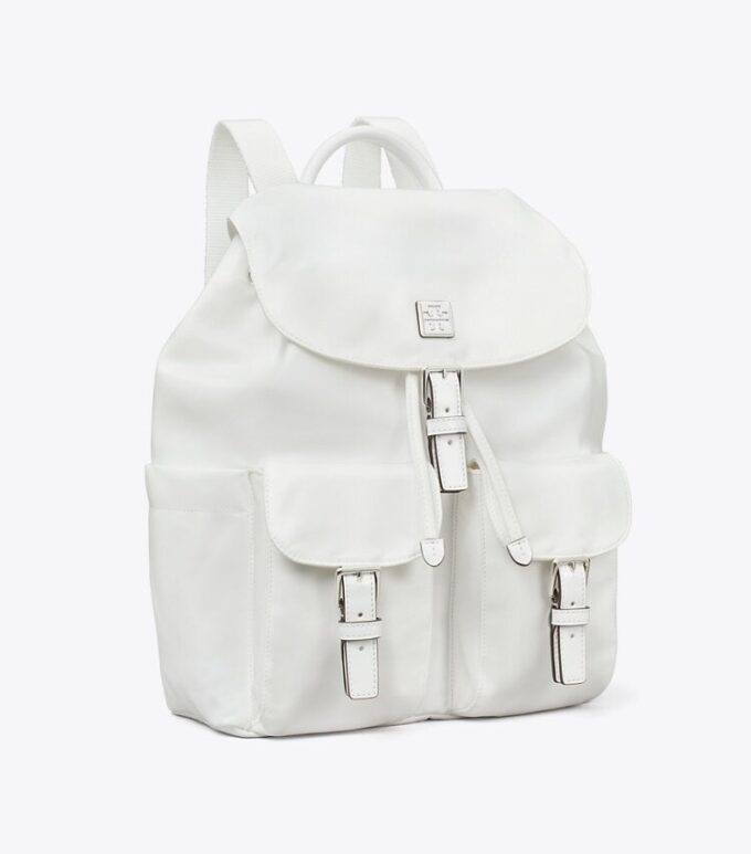 Virginia Backpack