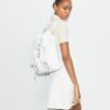Virginia Backpack