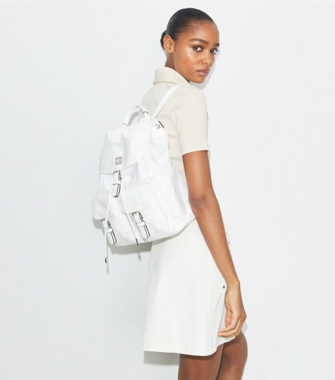 Virginia Backpack