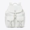 Virginia Backpack
