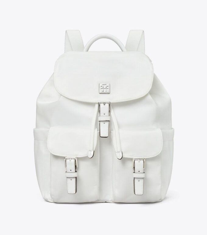 Virginia Backpack