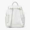 Virginia Backpack