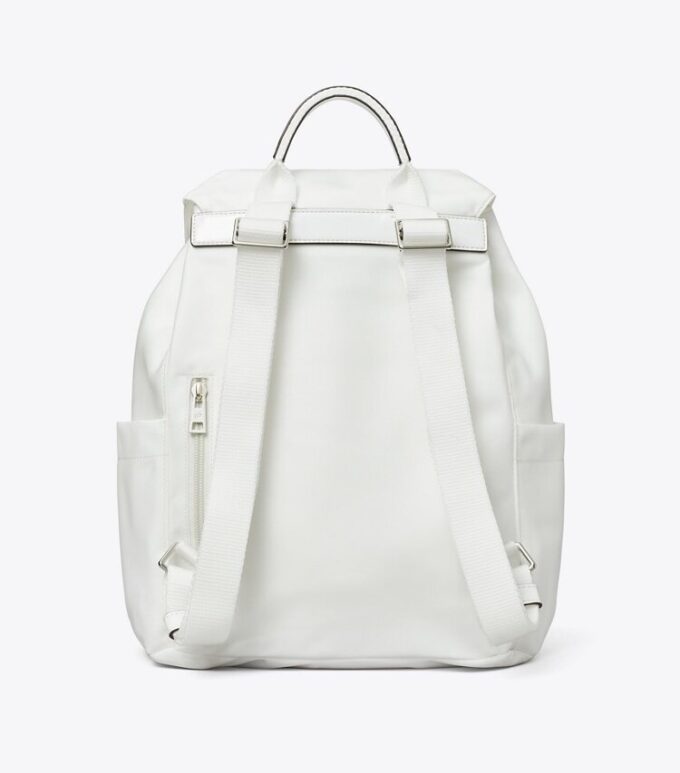 Virginia Backpack