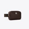 Virginia Belt Bag