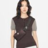 Virginia Belt Bag