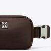 Virginia Belt Bag