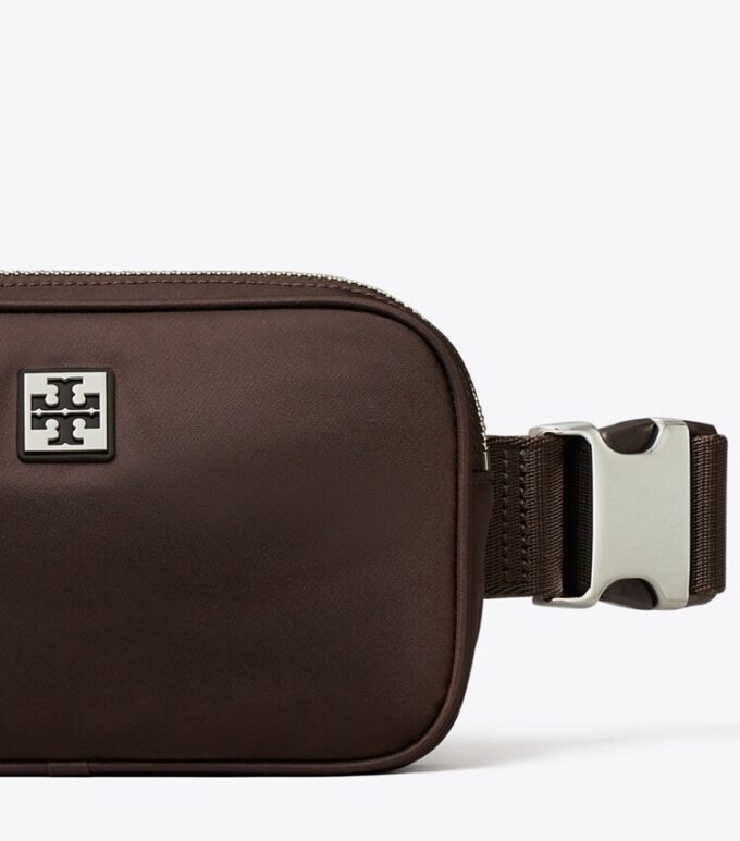Virginia Belt Bag
